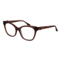 Preview: Trussardi TSW6028 T01 Brille